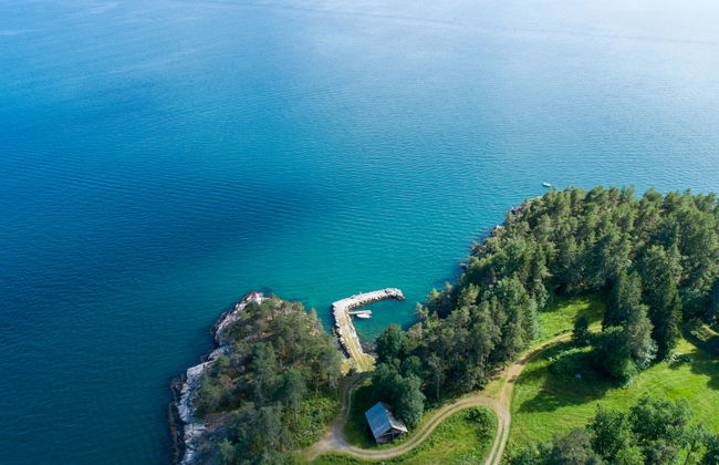 Veganeset II - Foto 36