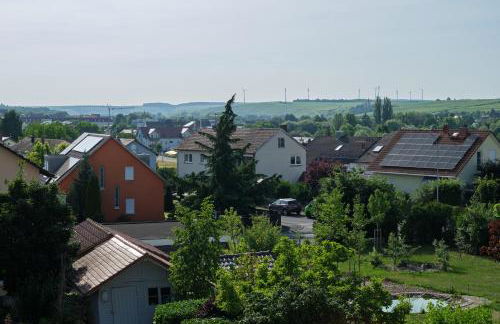 Haus Framinger - Foto 17