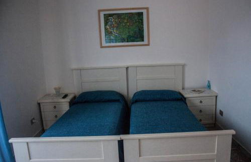 Andreina a San Pietro Apartment - Foto 72