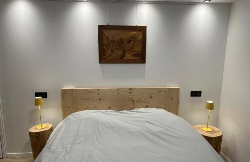 Petite maison climatisée avec garage attenant - Foto 27