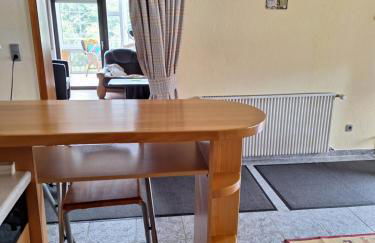 Eifelliebe Monschau - Foto 7