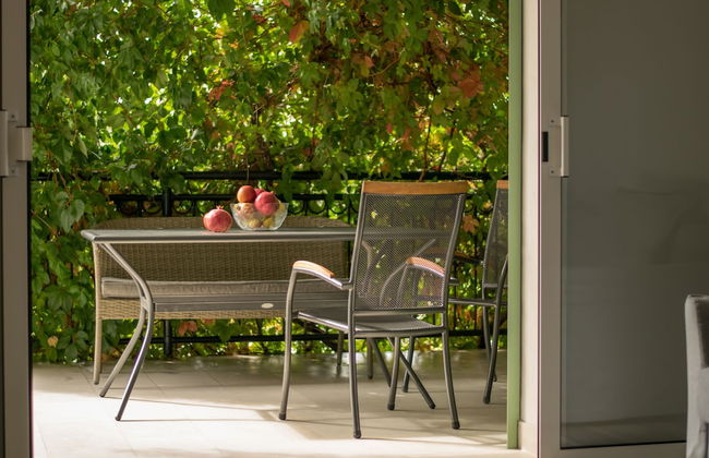 Villa Gambera - Foto 58