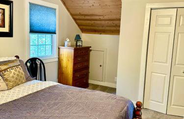 Holden Beach Getaway - Foto 26