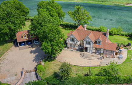 Oakwrights - Foto 18