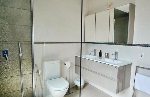 Villa Zafiro - Foto 35