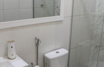 Kitnet linda 14 - Foto 10