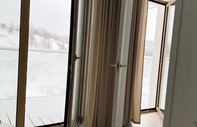 Miejski Las Apartamenty - Foto 14