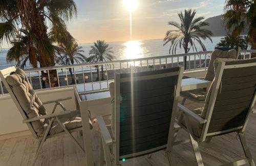 La Herradura junto al mar - Photo 8