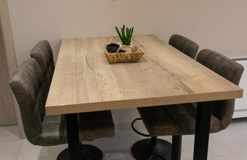 Mary‘s Apartments - Foto 31