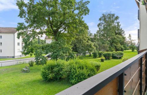 Ferienwohnung Liara - Foto 20