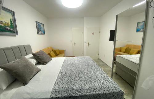 King's Landing Esma' house - Photo 23