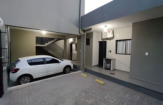 Xavi Studio - Foto 28