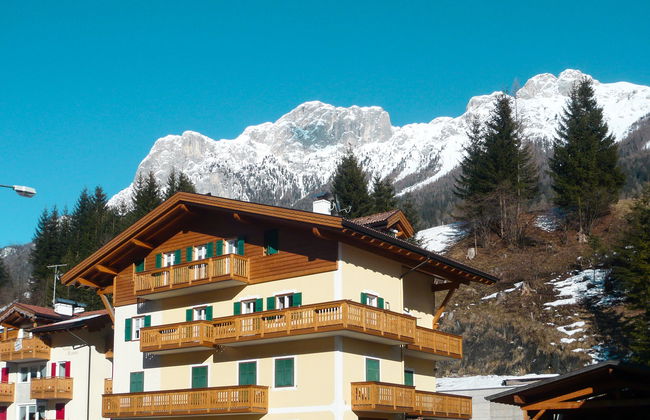 Pederiva (SOF743) - Foto 29