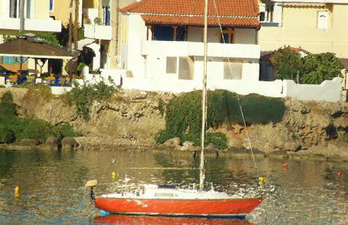 Sunset Holiday House - Photo 45