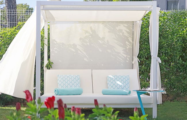 Bonavida Apartments - Foto 65