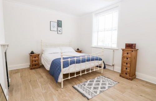 Springfield - Foto 16