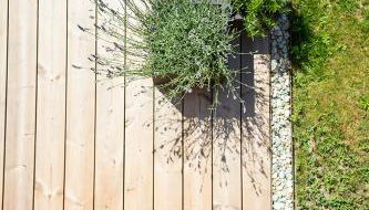 Mair am Graben Farm * Chalets - Foto 4