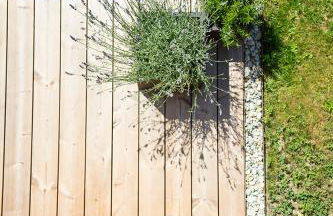 Mair am Graben Farm * Chalets - Foto 4