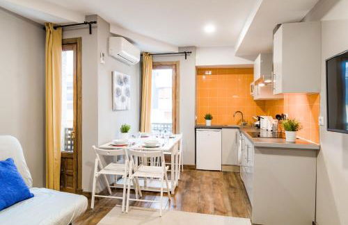 La Arbolada - Foto 53