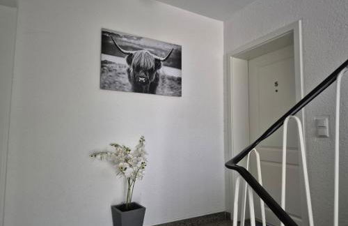 Ferienwohnungen Waldina - Foto 70