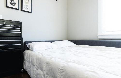 Southern Charm & Modern Comfort - Foto 61