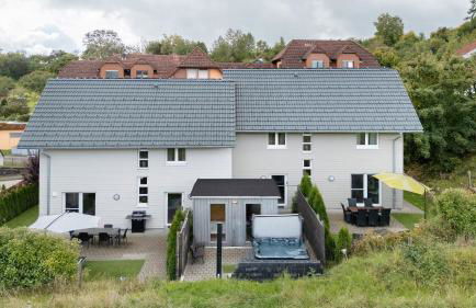 Ferienhäuser Stickel - Foto 7