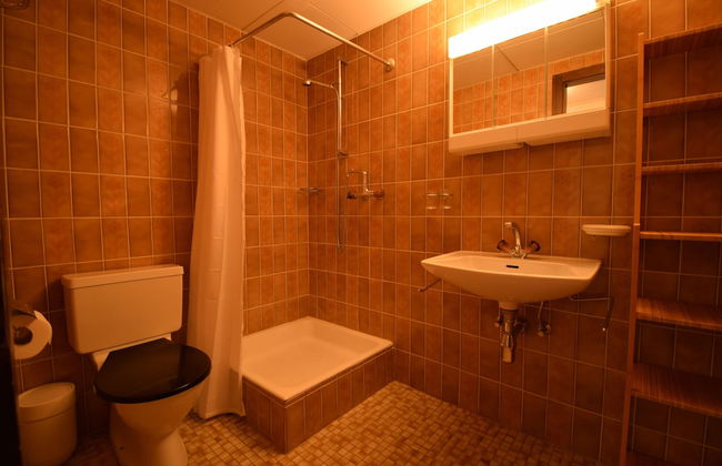 App. Mont-parrain C30 - Foto 12