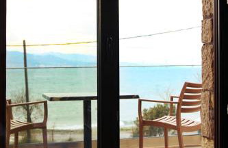 Santa Domenica Nafpaktos - Rooms and Apartments by the Sea - Foto 77
