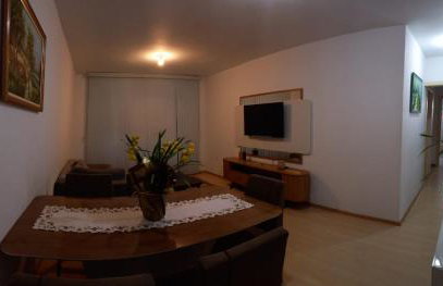 Serra Gaúcha Uva e Vinho 102 - Foto 1