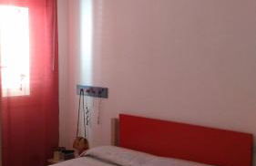 Appartamenti Alba e Tramonto - Foto 34