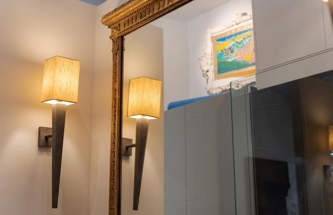 Classic Hammersmith Home by Ravenscourt Park by Underthedoormat - Foto 21