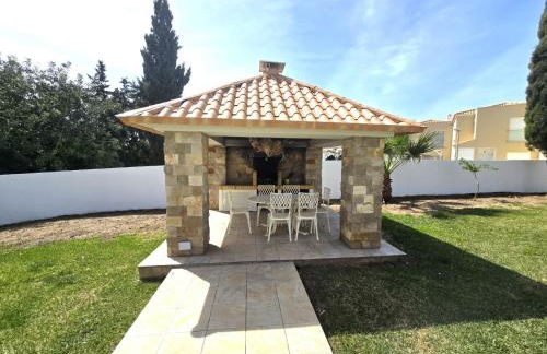 Villa Sunshine - Albufeira - Foto 40