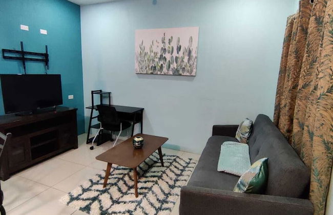 El Carmen Apartments - Foto 45