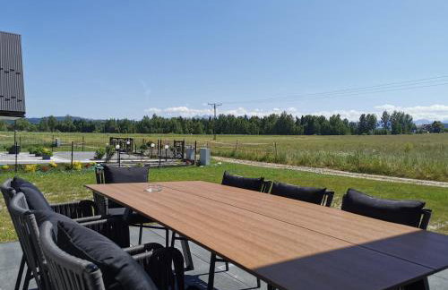 Kącik Na Dolinie - Foto 11