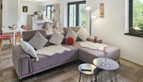 Am oberen Bühl - Foto 4