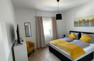 Bergstadt Apartment Lautenthal ,Modern, Stylisch, Geräumig - Foto 80