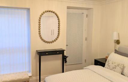 Mayfair Royale 8 - Foto 28