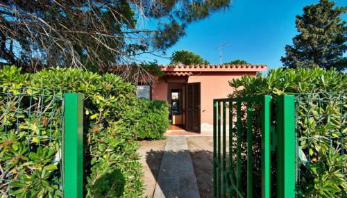 La Dolce Vita - Costa Rei - Foto 2