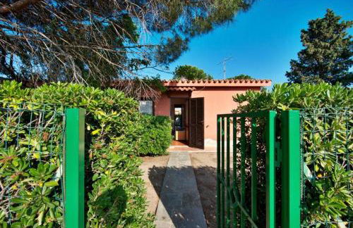 La Dolce Vita - Costa Rei - Foto 2