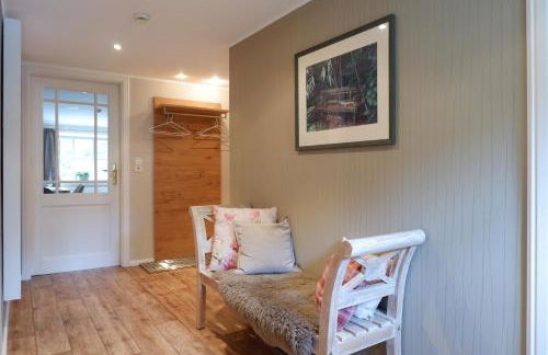 Fachwerkliebe Ornes 2 - Foto 11