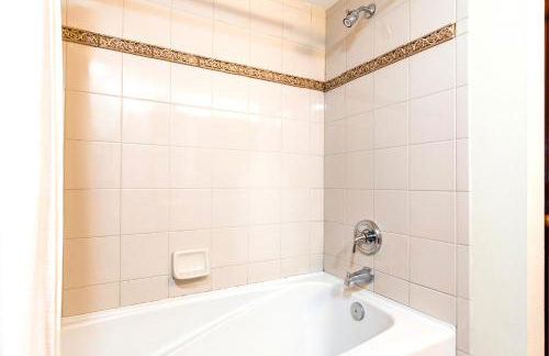 Eagle Springs East 302: Boxelder Suite - Foto 26