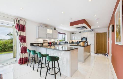 Roughtor View - Foto 32