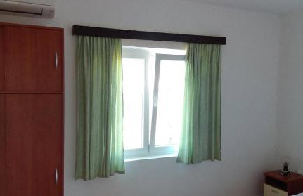 Apartments Marija - Photo 47