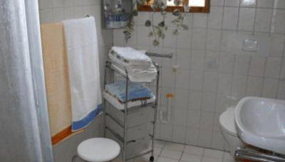 Haus Jägerwinkel - Foto 3