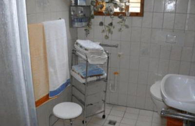 Haus Jägerwinkel - Foto 3