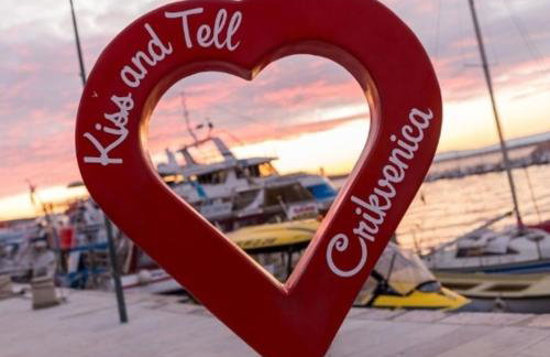 Apartman Sous les rochers - Foto 38