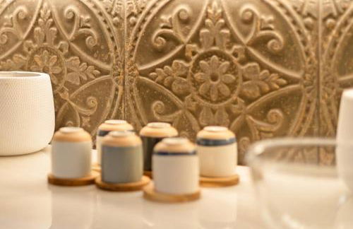 Guestready - Bright stay at Cabanyal - Foto 25