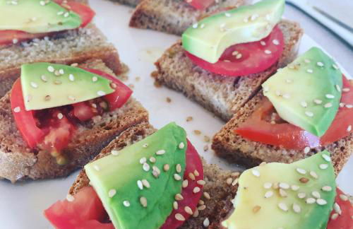 Agroturismo Es Rafal Nou - Foto 42