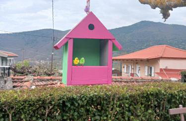 Village perfume - Photo 40