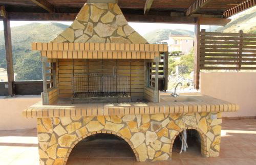 Villa Erato - Private Pool Villa - Foto 42